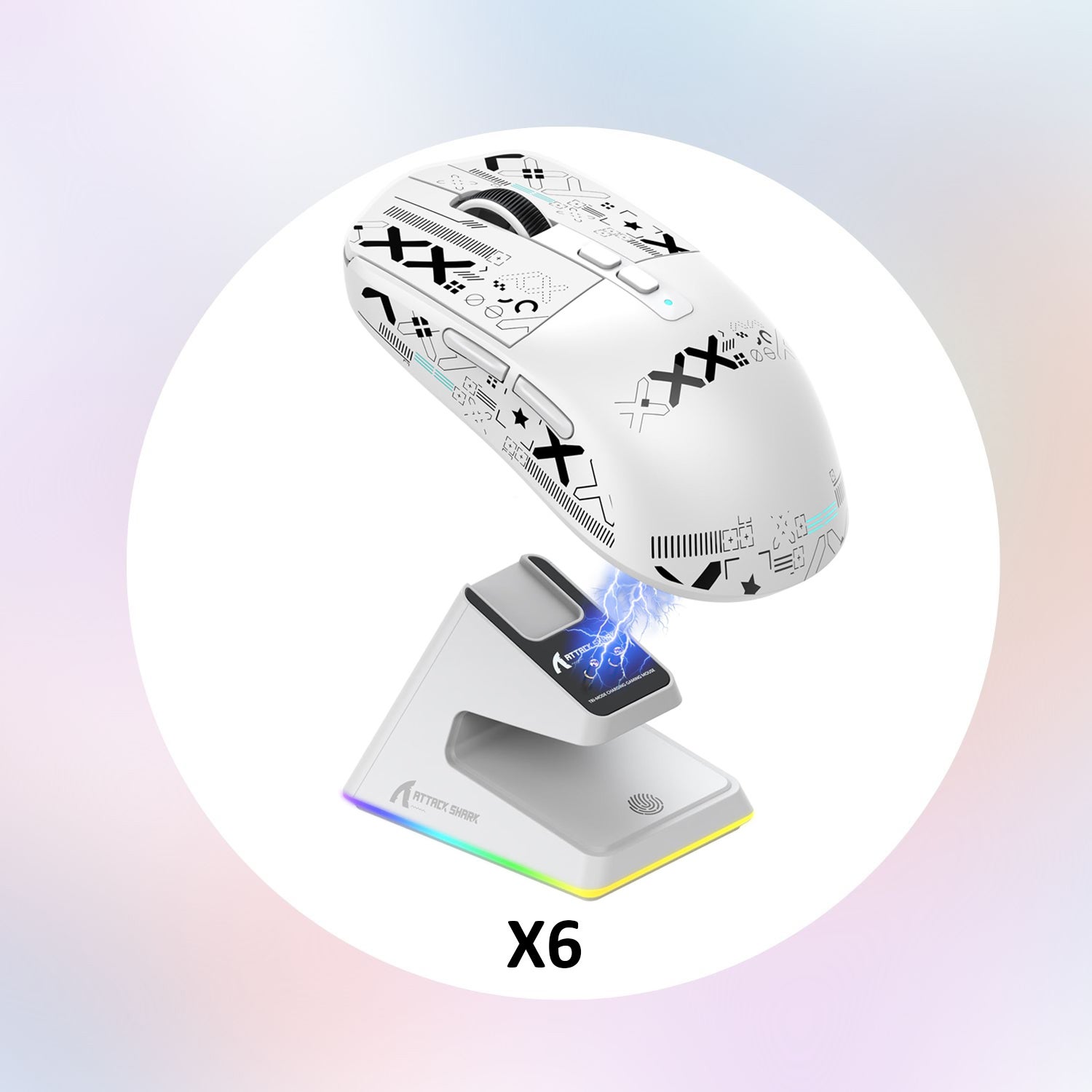 /~attack_shark/Z9125C8FFEEEEFE0294FBZ/p