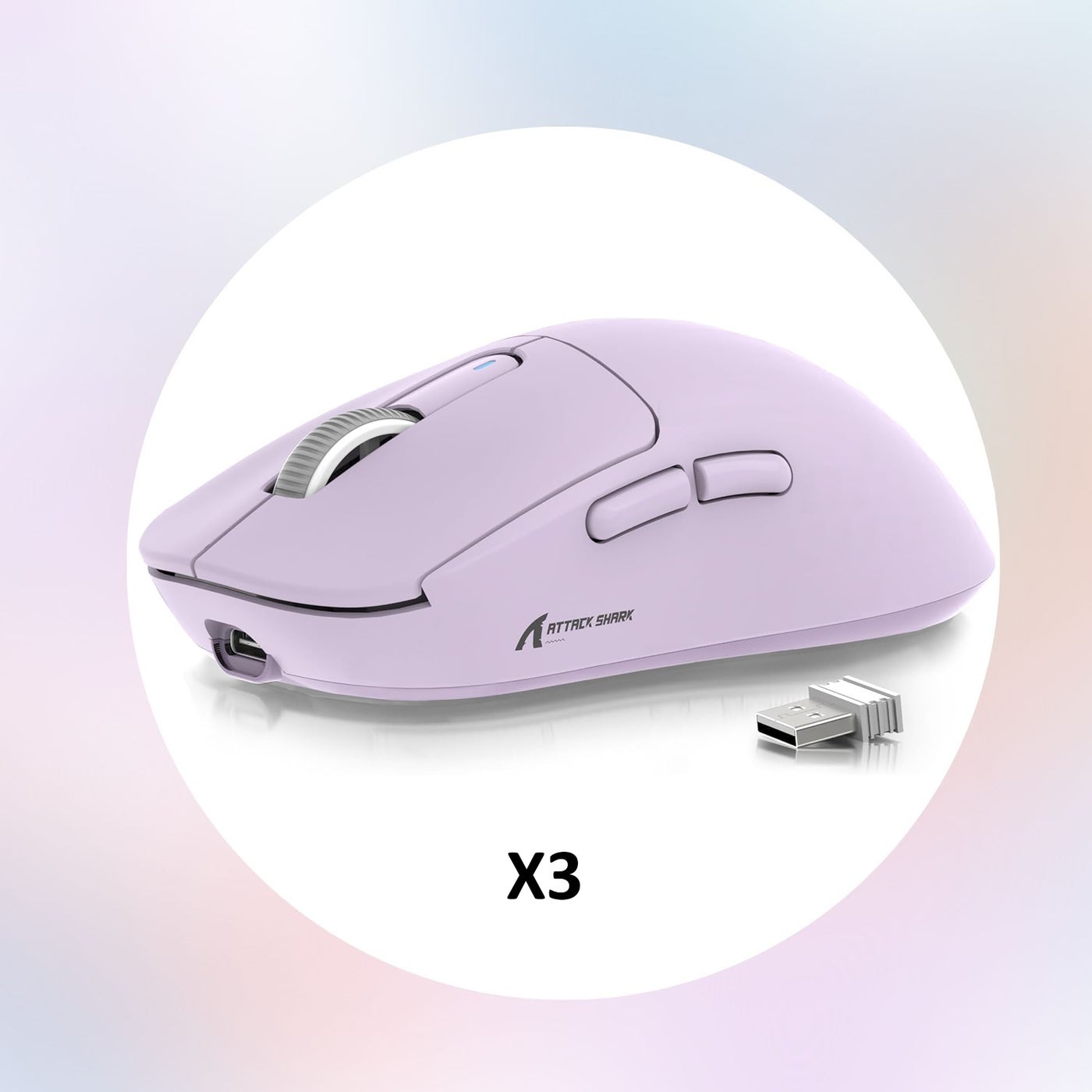 /~attack_shark/Z2052228947D370B96708Z/p