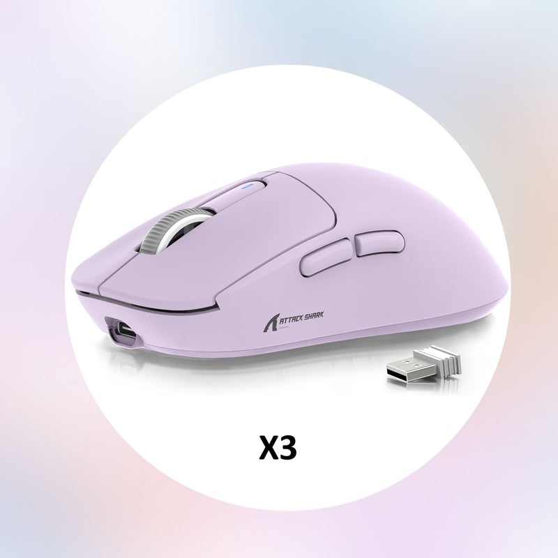 /~attack_shark/Z2052228947D370B96708Z/p