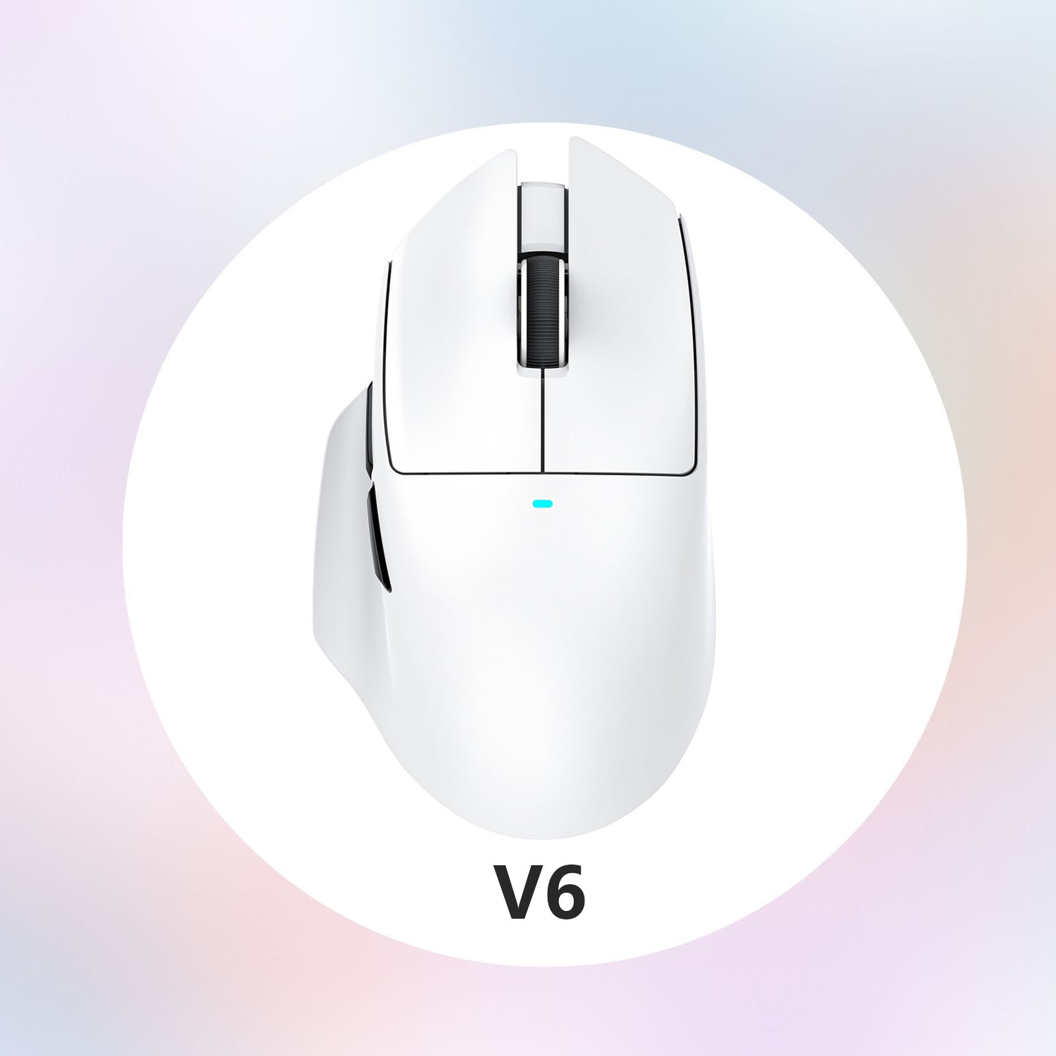 /~attack_shark/ZC7F66D47C51E955202FAZ/p