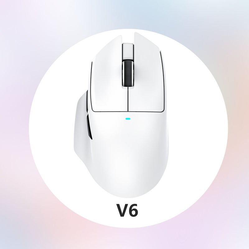 /~attack_shark/ZC7F66D47C51E955202FAZ/p