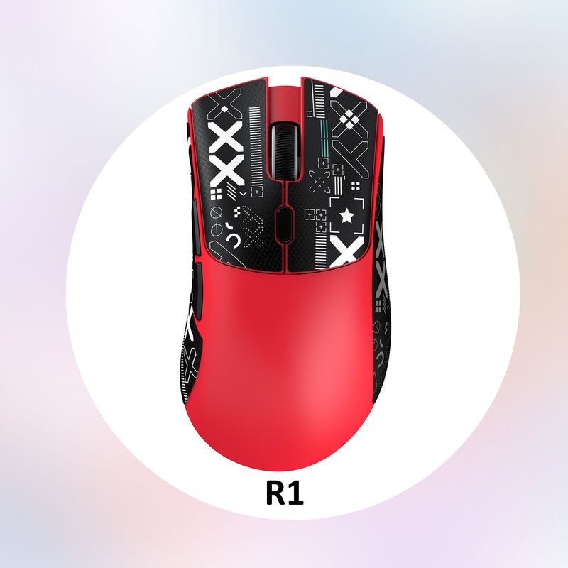 /~attack_shark/Z4C10730A127973C794C9Z/p