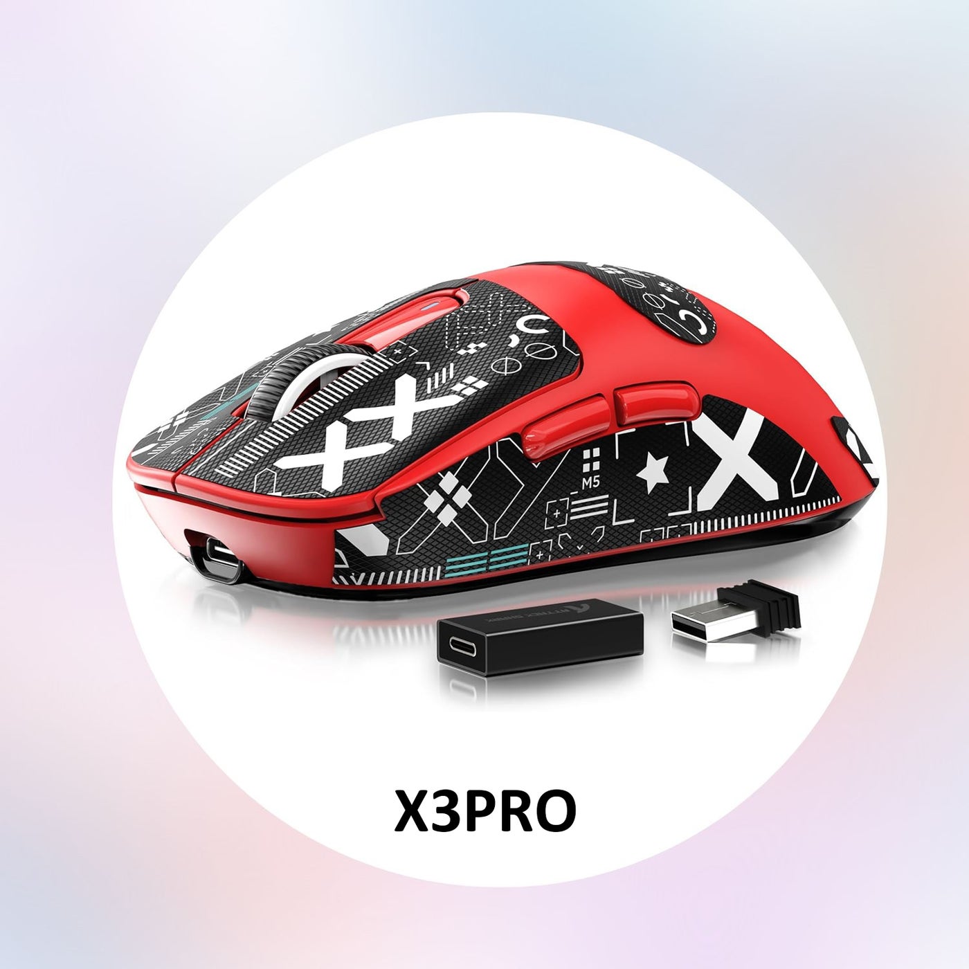 /~attack_shark/Z868E42BBB0F0FF61DA30Z/p