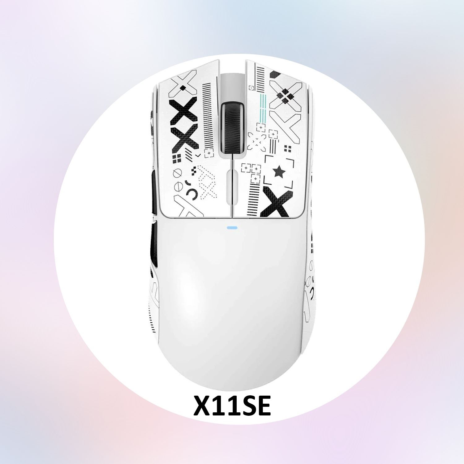 /~attack_shark/Z7B674FCF5CCFE7E15C90Z/p