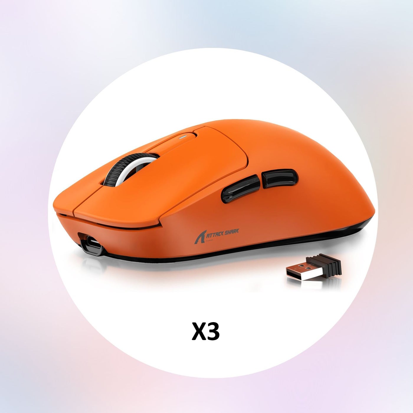 /~attack_shark/Z1E8AB2F7FB2A762BE94EZ/p