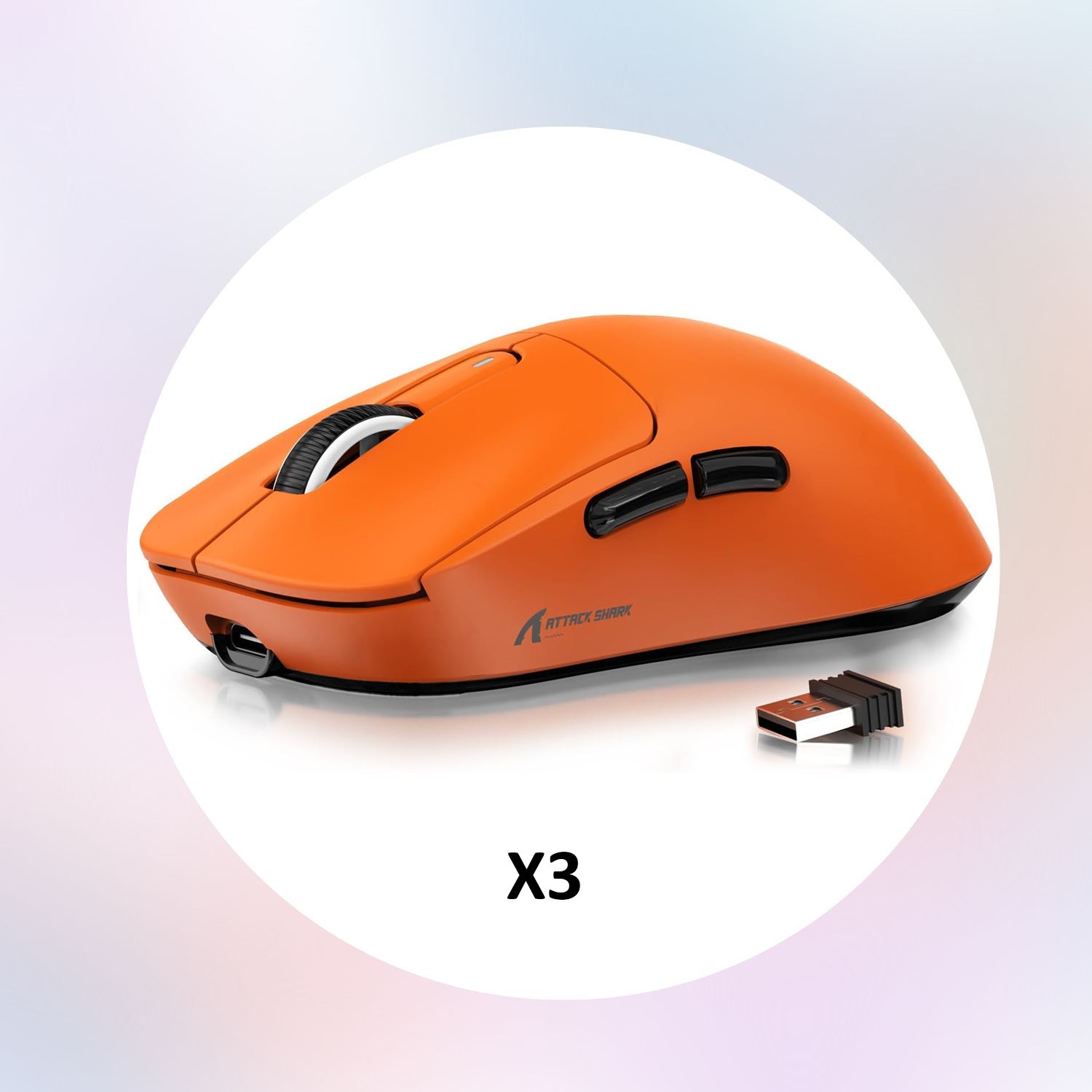 /~attack_shark/Z1E8AB2F7FB2A762BE94EZ/p