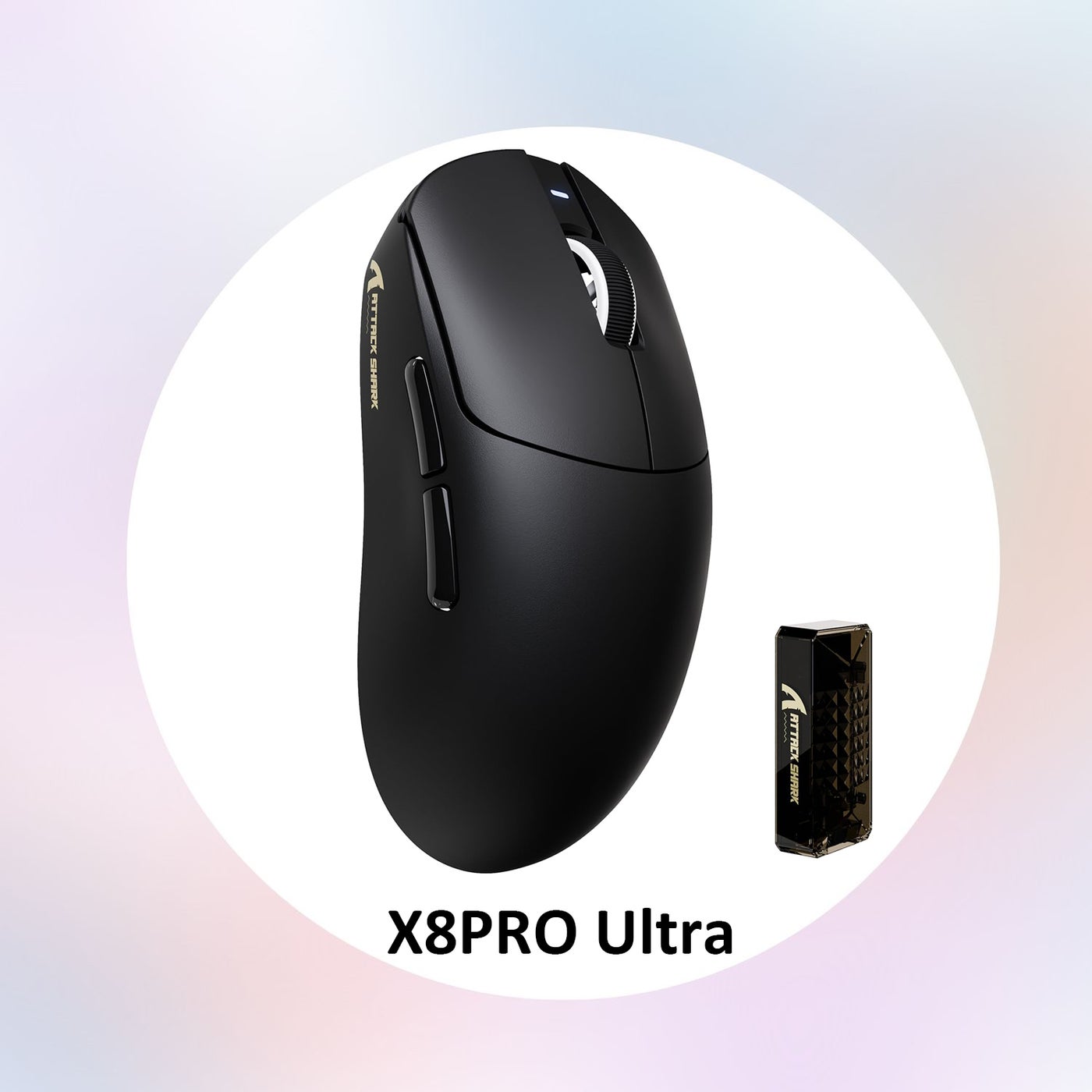 /~attack_shark/Z205F4CAE08F713D285CCZ/p