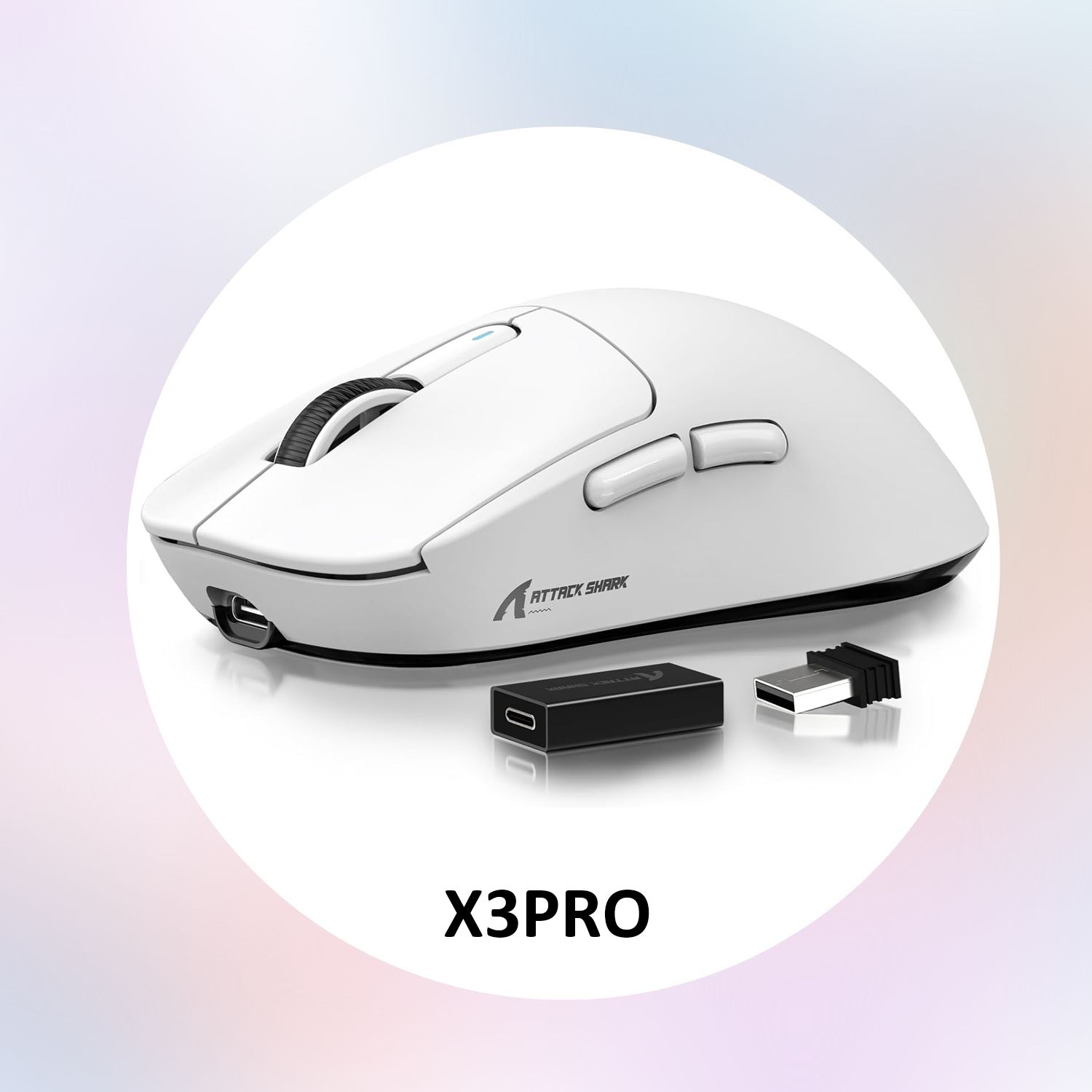 /~attack_shark/Z09774F00F111E620A2FCZ/p