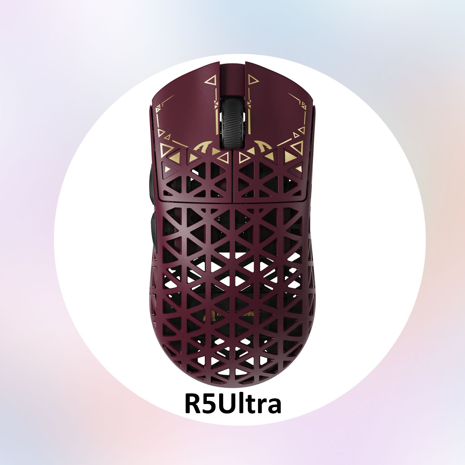 /~attack_shark/ZFFF22AFF6352C4C7CDA3Z/p