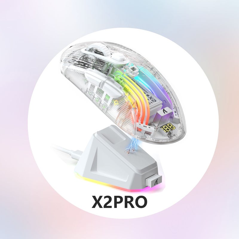 /~attack_shark/ZC180CCA3B2D86DD53864Z/p