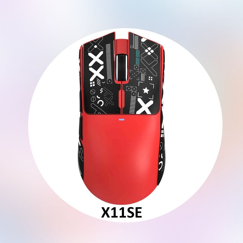 /~attack_shark/Z8E05A3DFAFA81ACDA6C1Z/p