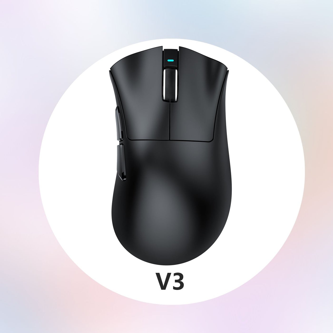 /~attack_shark/ZD8DBFD89B7134B7C3BEEZ/p