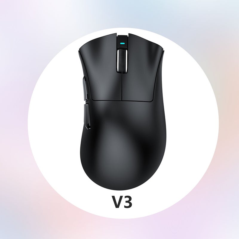 /~attack_shark/ZD8DBFD89B7134B7C3BEEZ/p