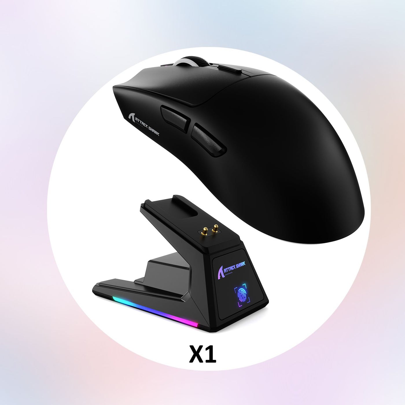 /~attack_shark/ZC1C28143DD469084202DZ/p