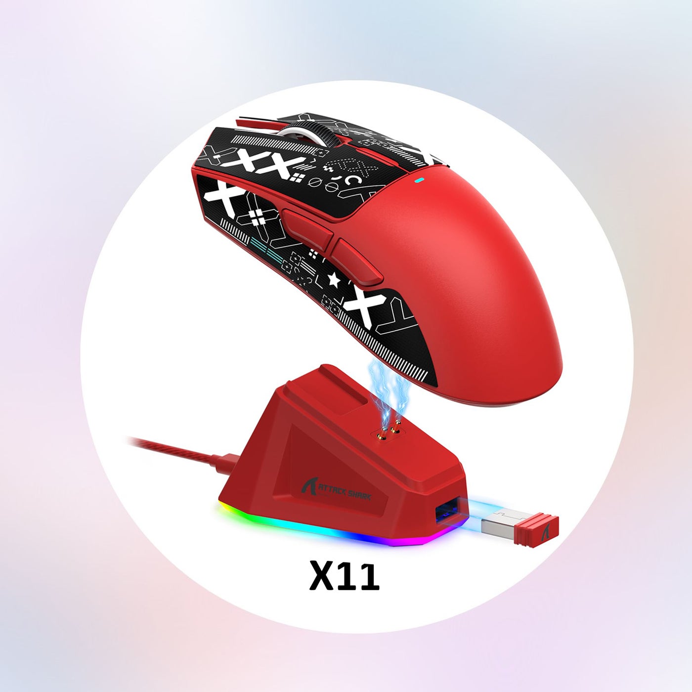 /~attack_shark/ZB41611D6BB3CB4E914BDZ/p