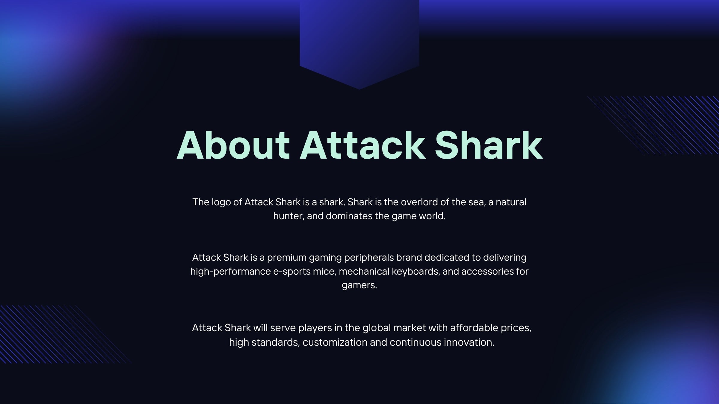 /~attack_shark/attack_shark?f[partner][]=p_45938
