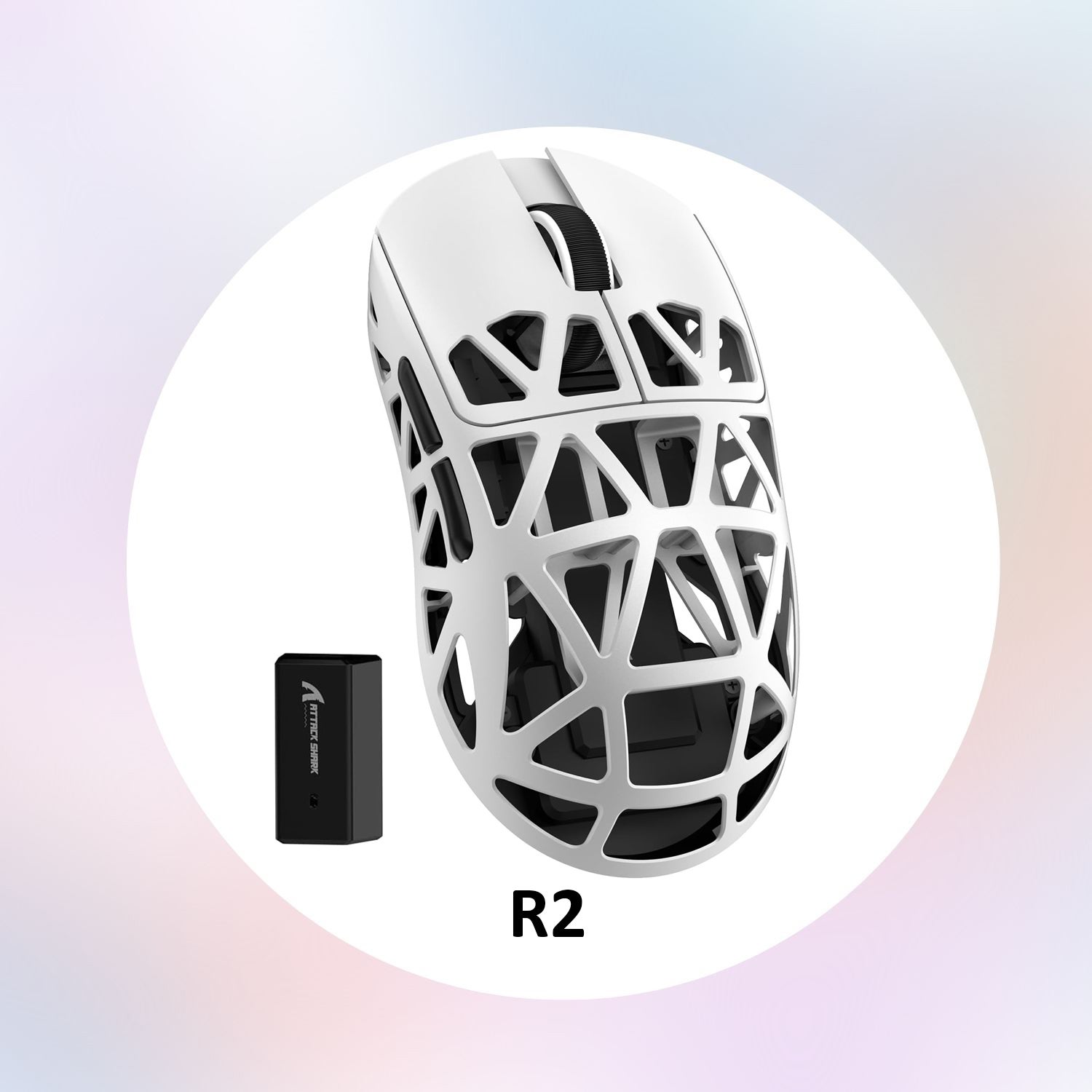 /~attack_shark/ZD4DC7548A69F2155C65AZ/p