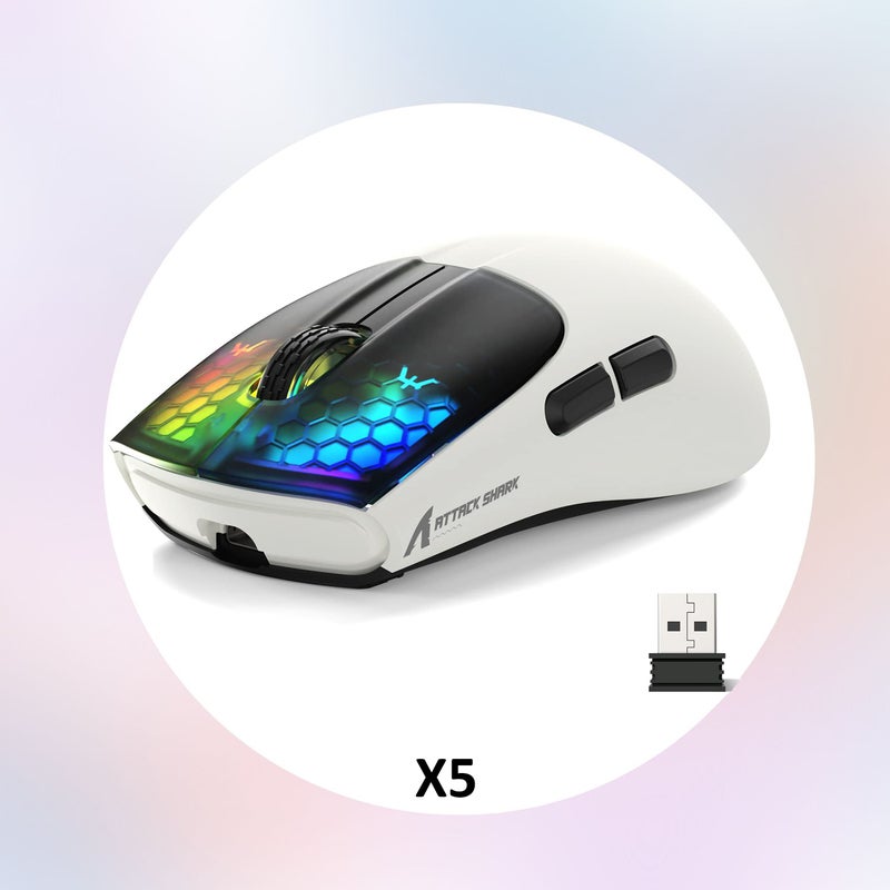 /~attack_shark/ZC47F04AF6185BC1FD604Z/p