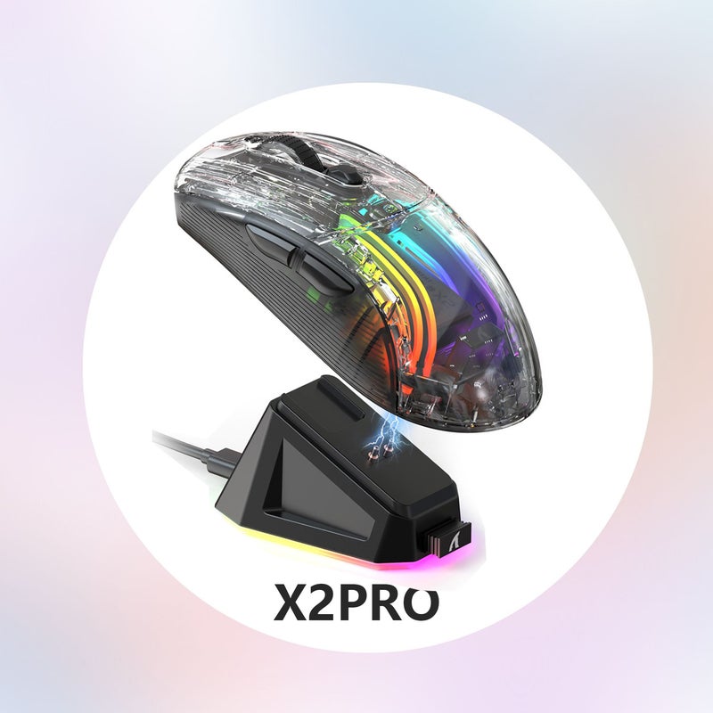 /~attack_shark/ZE778CB9B7A9FF8EA89CFZ/p