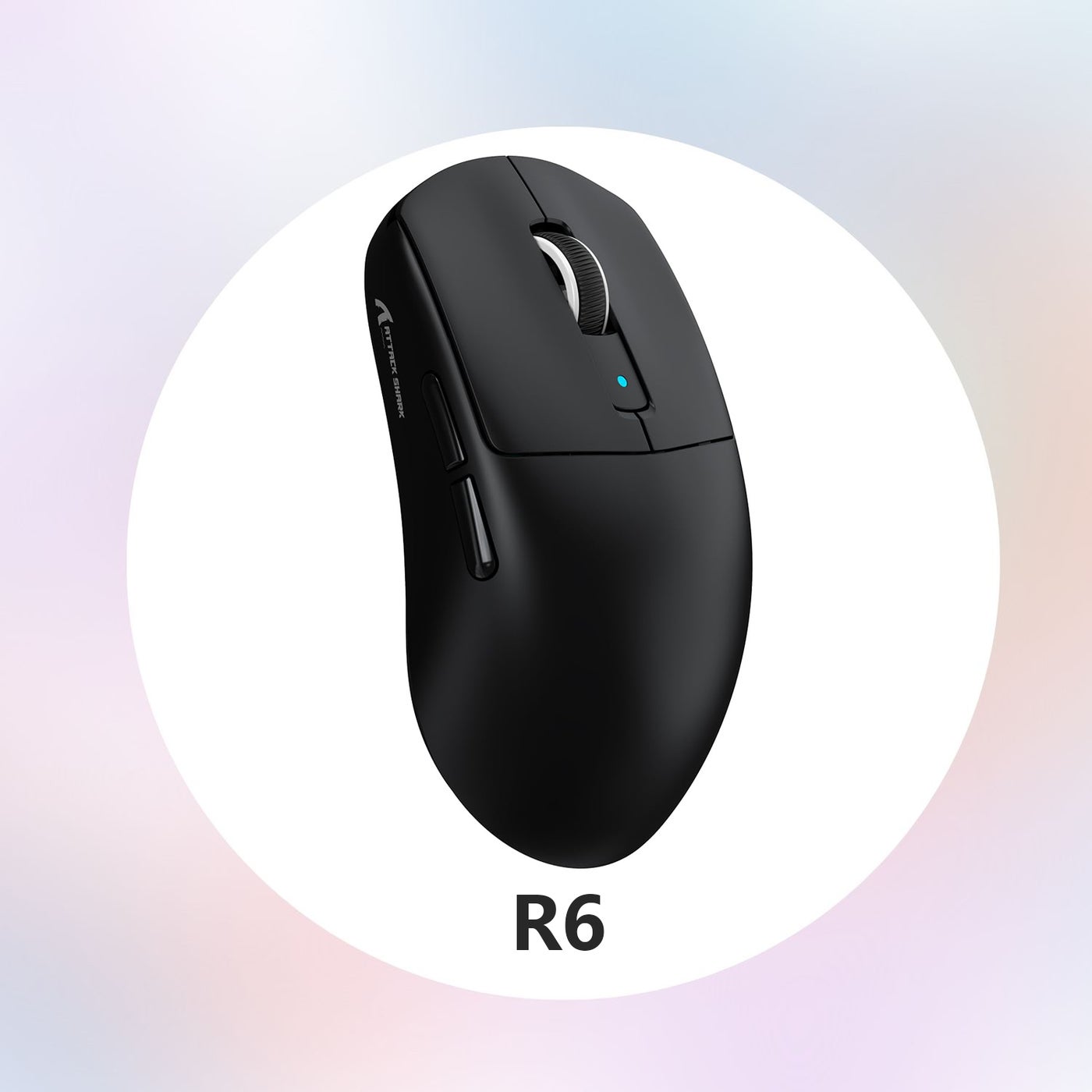 /~attack_shark/ZF1E53B687354E411570BZ/p