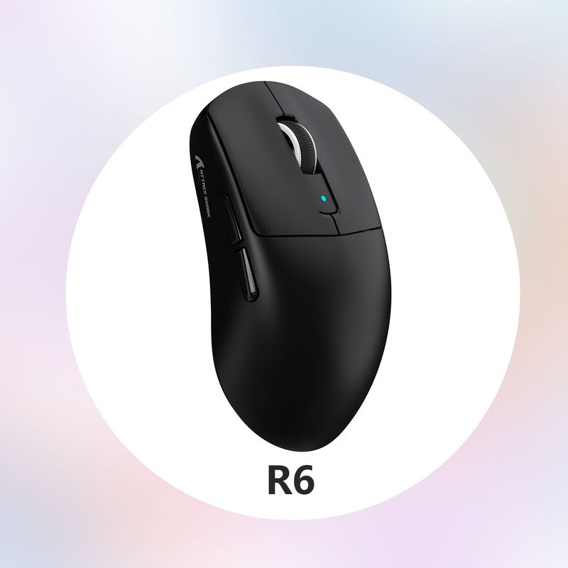 /~attack_shark/ZF1E53B687354E411570BZ/p