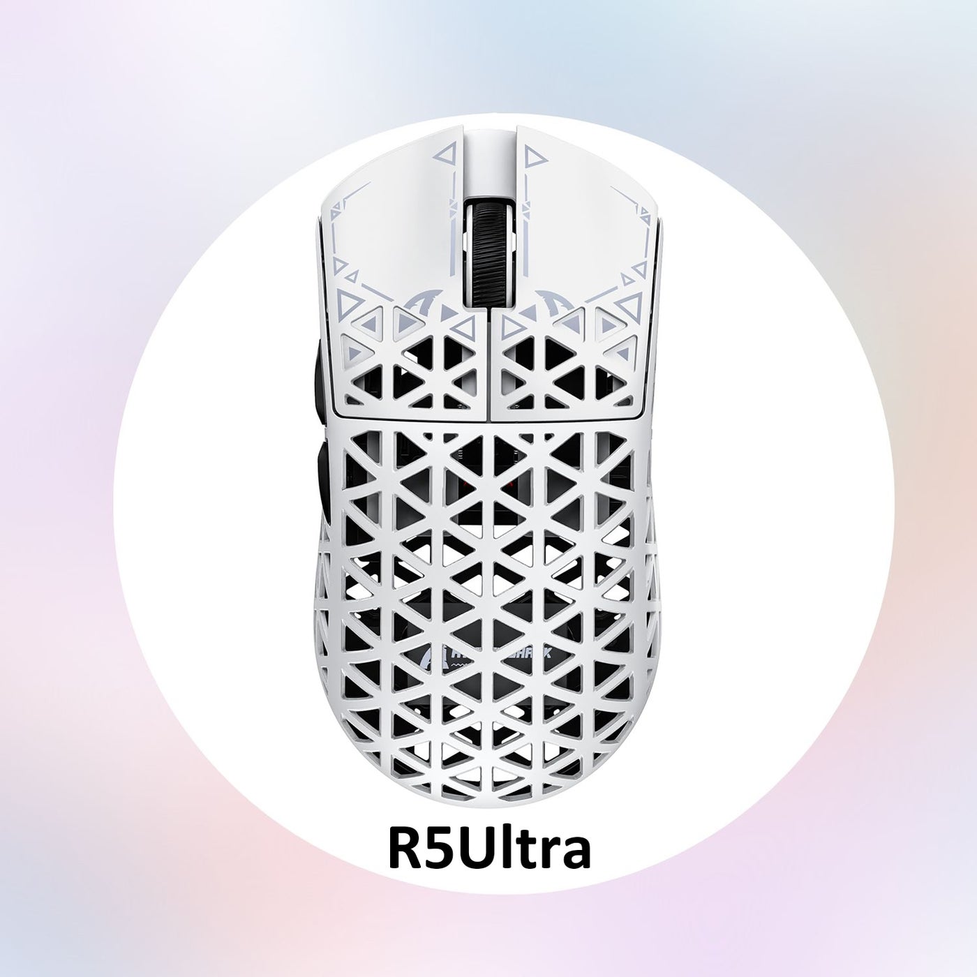 /~attack_shark/Z1A14D13E1384A1E63036Z/p