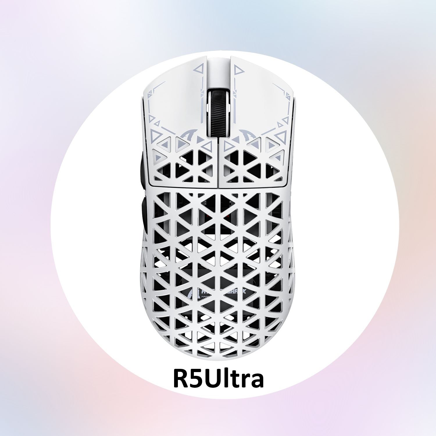 /~attack_shark/Z1A14D13E1384A1E63036Z/p