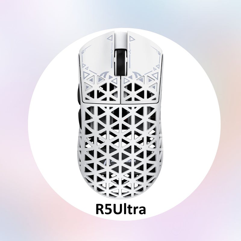 /~attack_shark/Z1A14D13E1384A1E63036Z/p