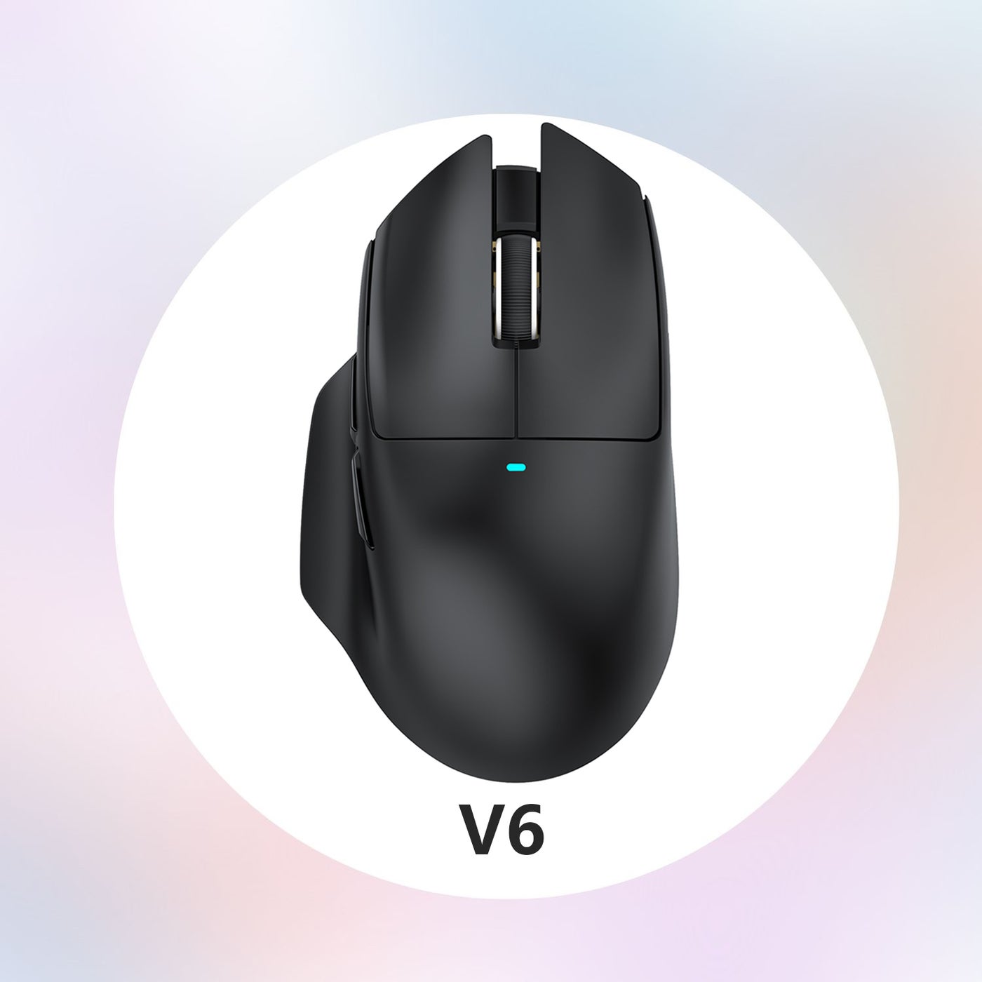 /~attack_shark/Z3C6EEBF410E4029C9E74Z/p