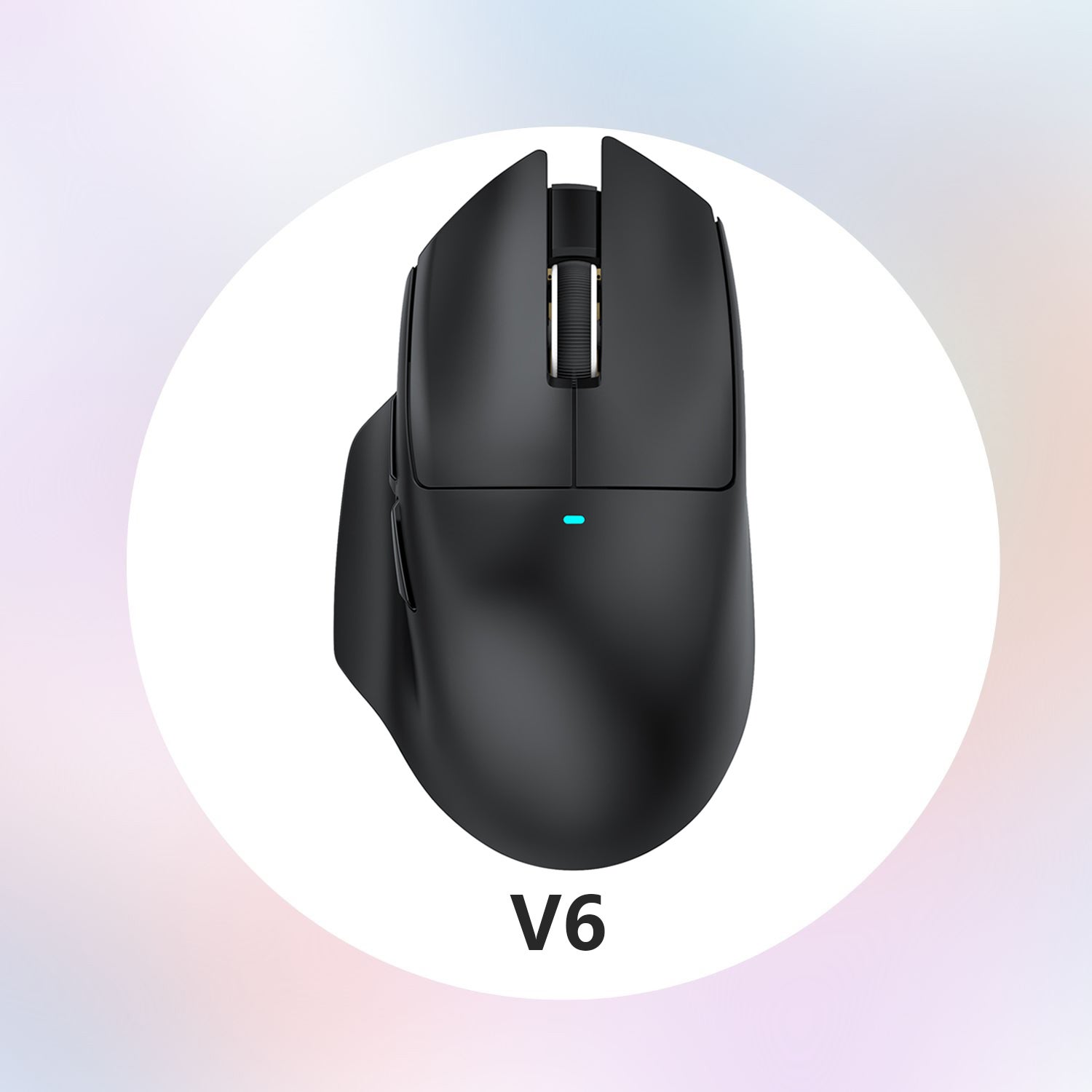 /~attack_shark/Z3C6EEBF410E4029C9E74Z/p