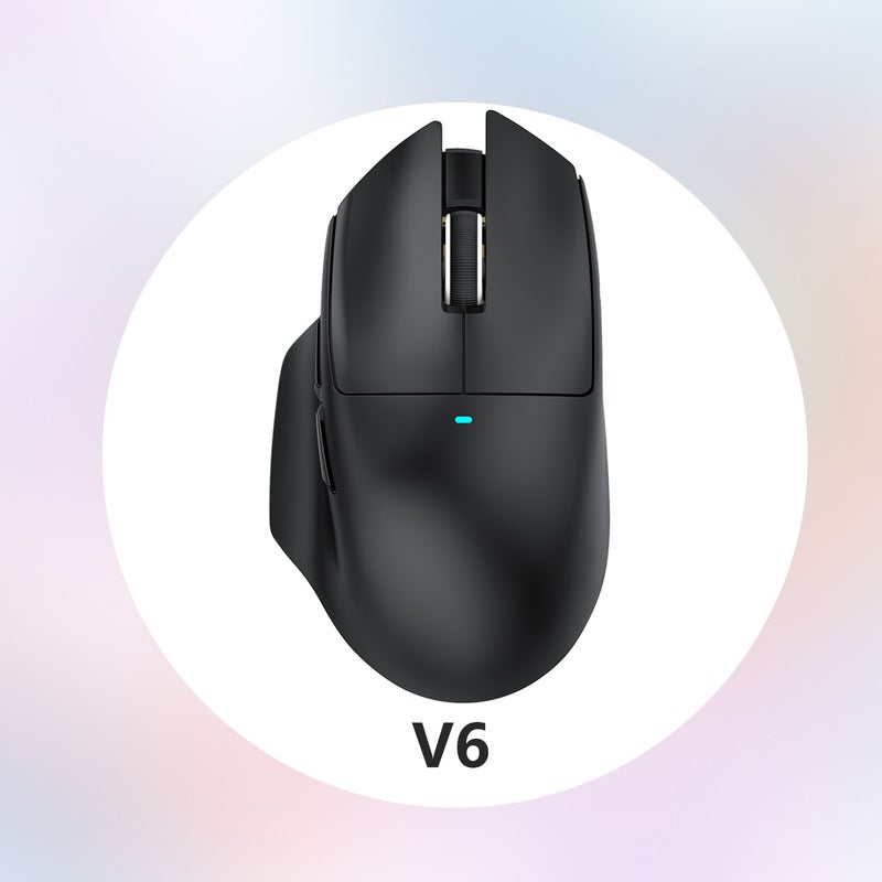 /~attack_shark/Z3C6EEBF410E4029C9E74Z/p