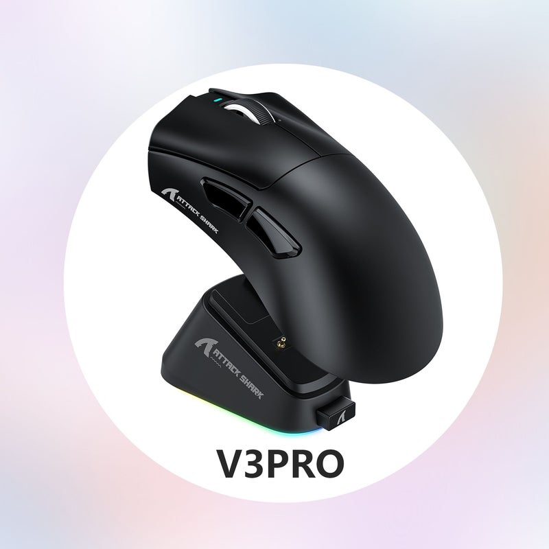 /~attack_shark/Z4BAEF437C9CFB3C780D5Z/p