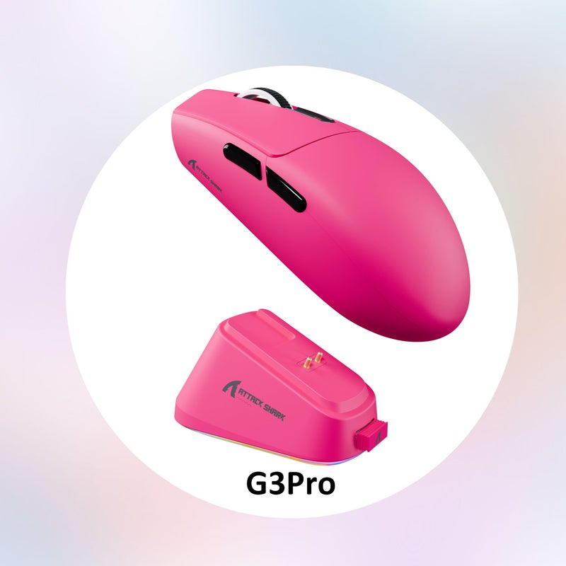 /~attack_shark/Z1F6FB45CA2557BA5F030Z/p