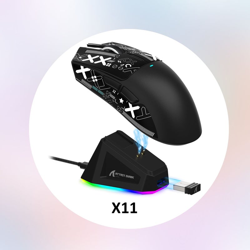 /~attack_shark/Z7C93E43EC7F45B8A64F8Z/p