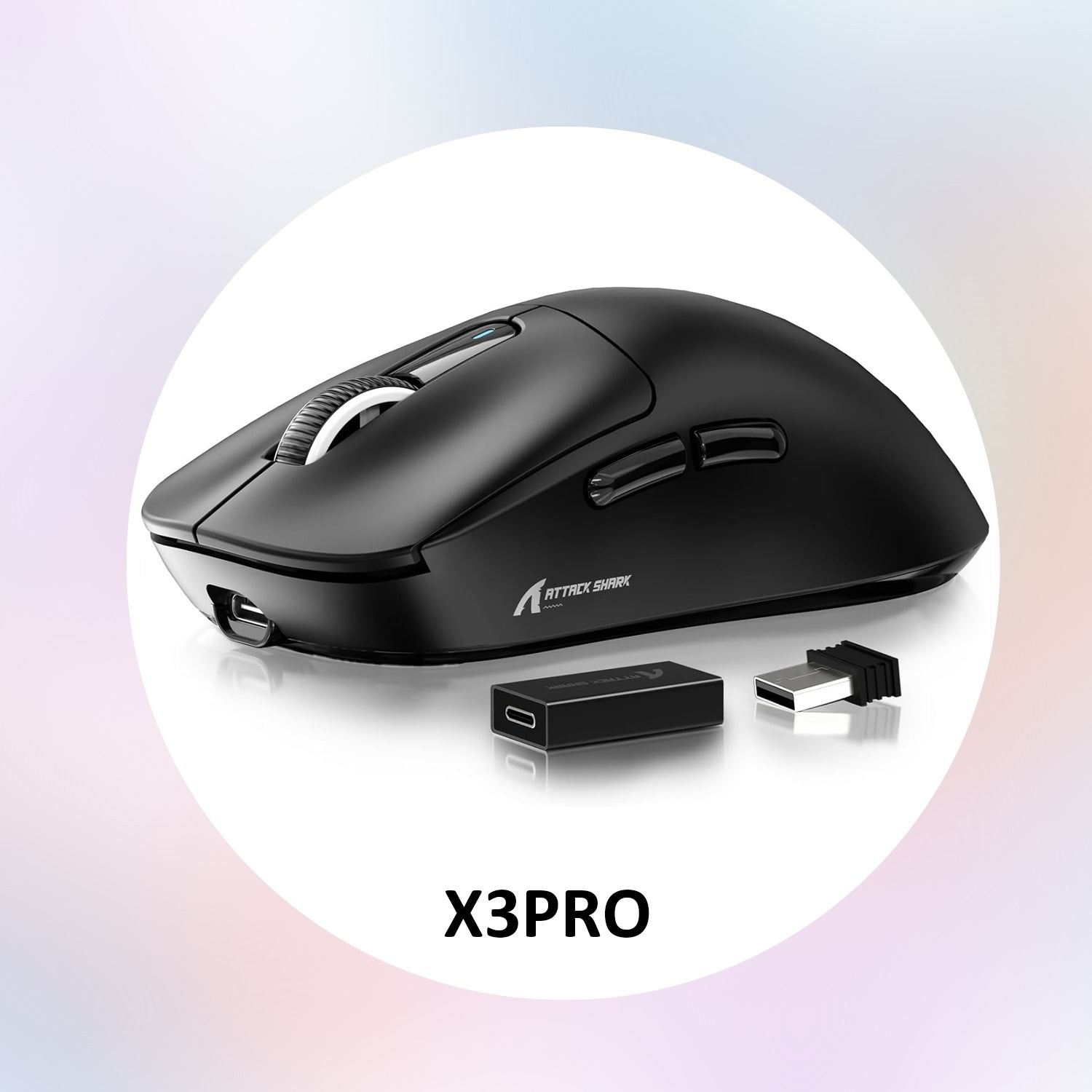 /~attack_shark/Z65D2C2242F558DAF9694Z/p