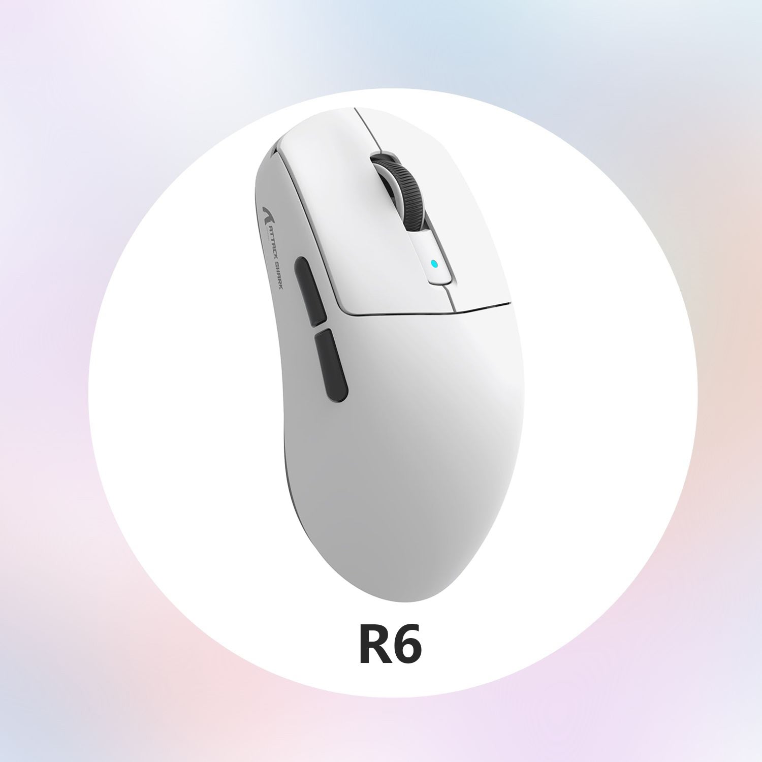 /~attack_shark/Z8C3CDA189E8D4B1FED1BZ/p