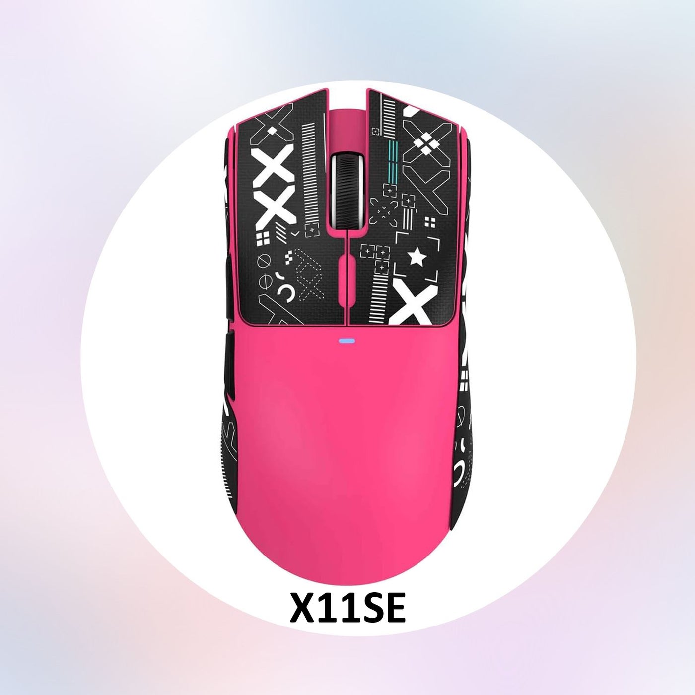 /~attack_shark/Z1C33294A12968FF59623Z/p