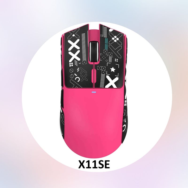 /~attack_shark/Z1C33294A12968FF59623Z/p