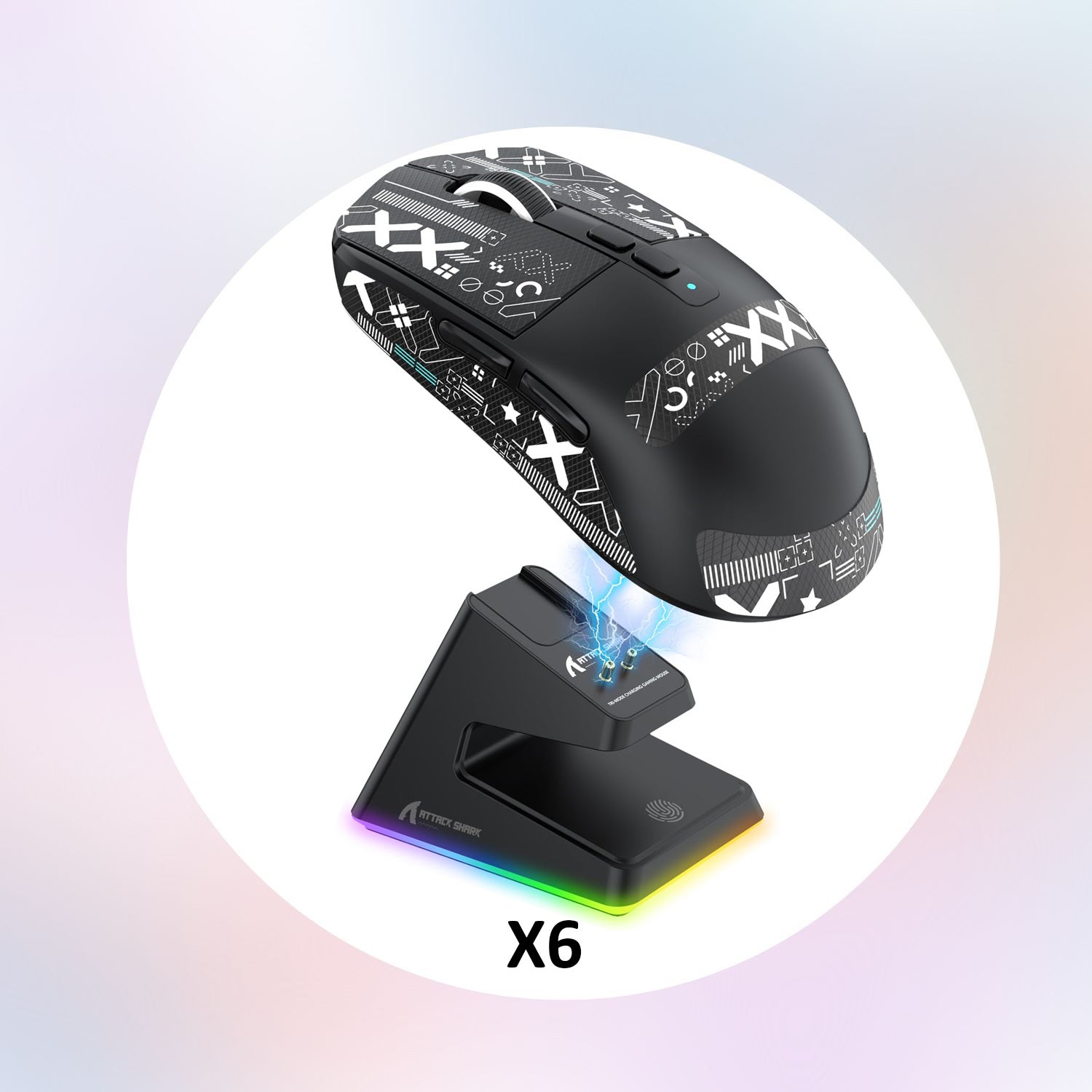 /~attack_shark/Z56B5E97FCD8558C1FC78Z/p