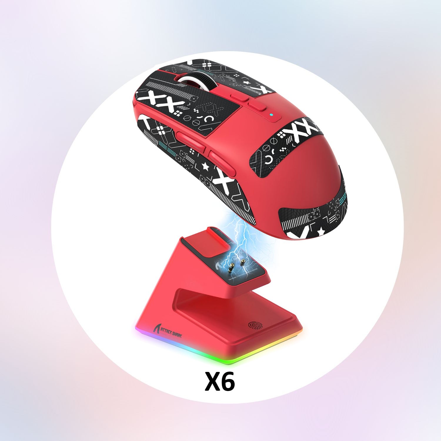 /~attack_shark/Z65D3F8DA144FB91AC82AZ/p