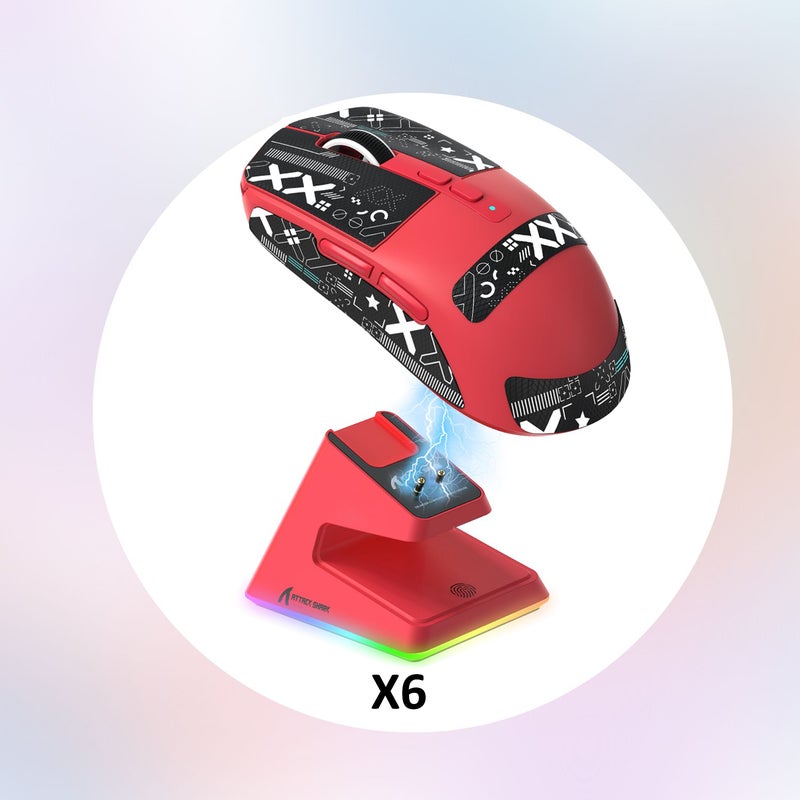 /~attack_shark/Z65D3F8DA144FB91AC82AZ/p