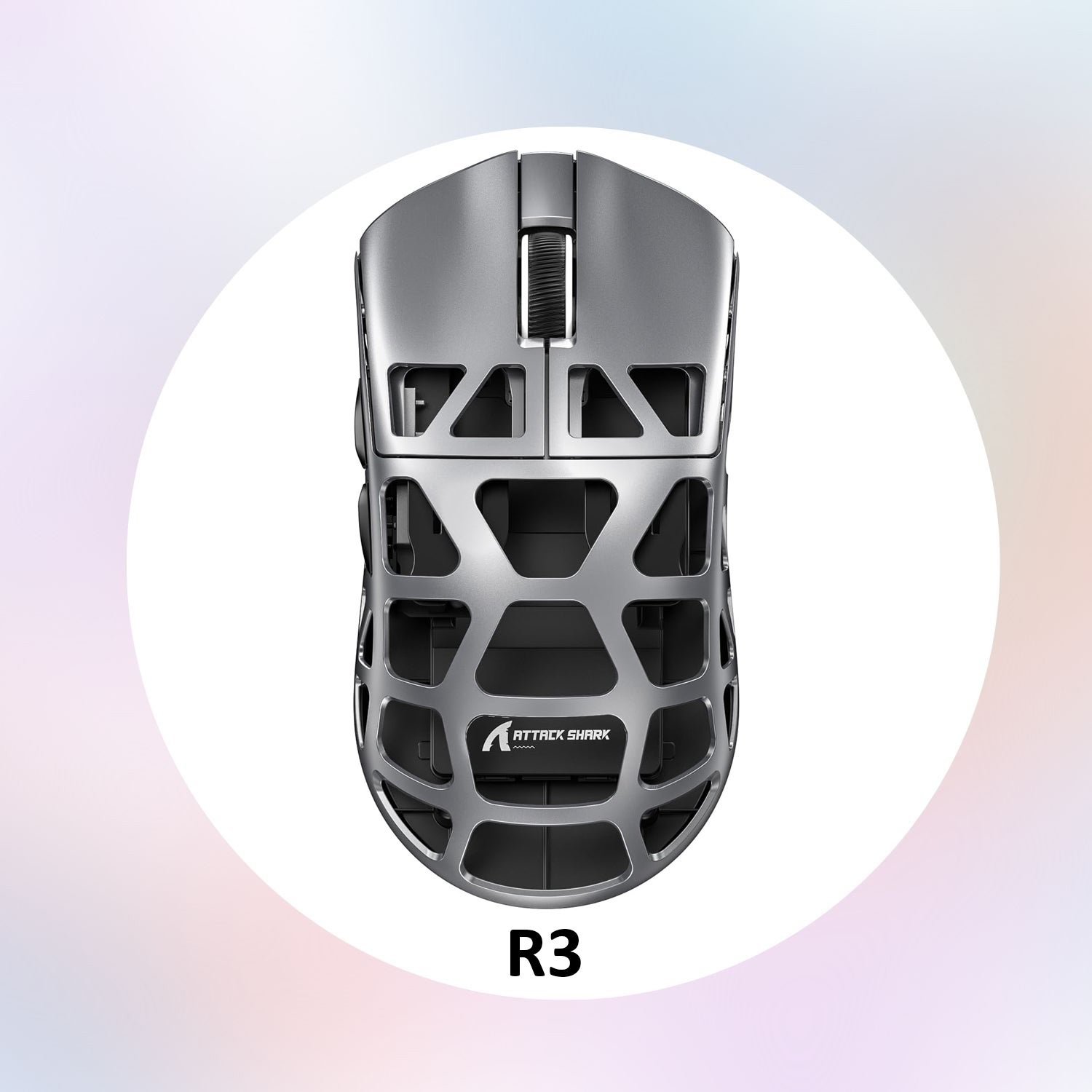 /~attack_shark/Z0C8BA1E8790F63471425Z/p