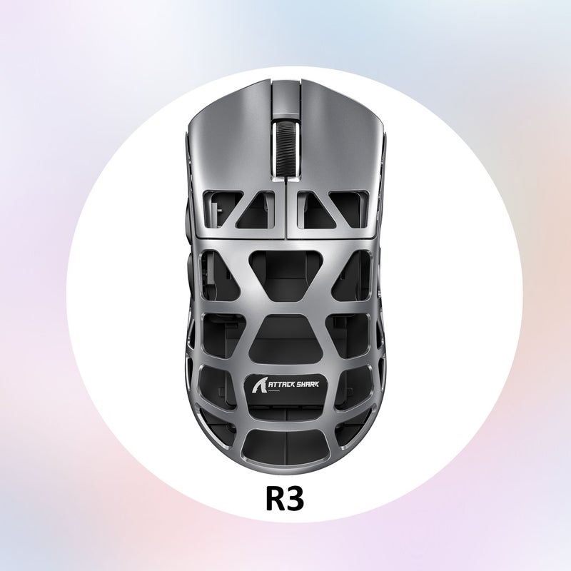 /~attack_shark/Z0C8BA1E8790F63471425Z/p