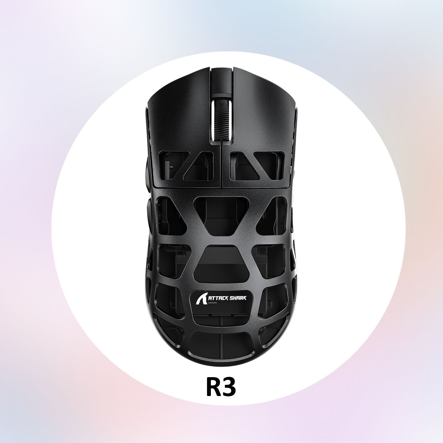 /~attack_shark/ZD78FA3EDA308C613D795Z/p