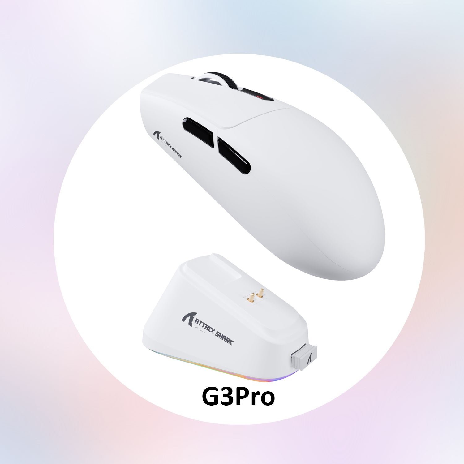 /~attack_shark/Z552BE448A272310AF118Z/p