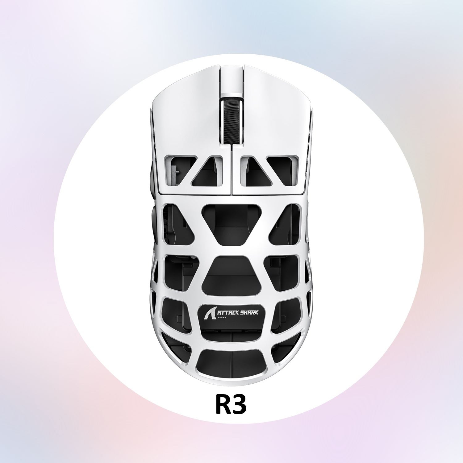 /~attack_shark/Z73FD3FDD4D356D924842Z/p