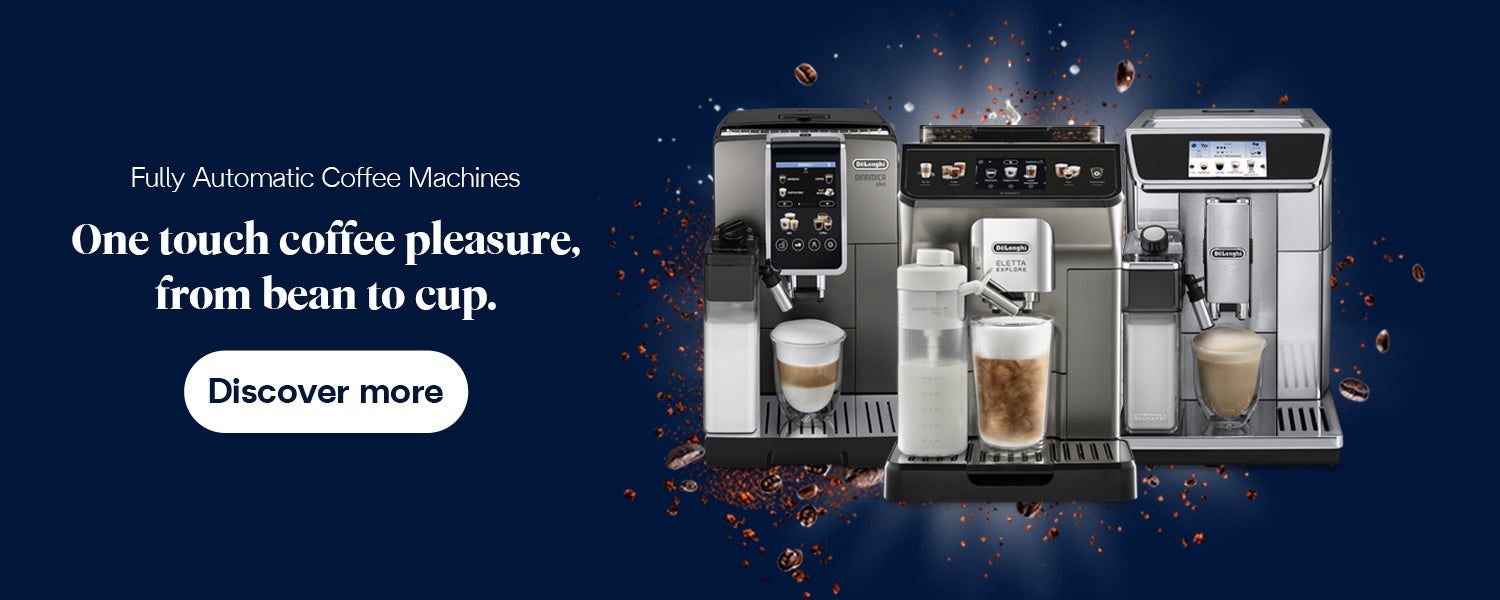 /~delonghi/CPO3CM7STUFA/g