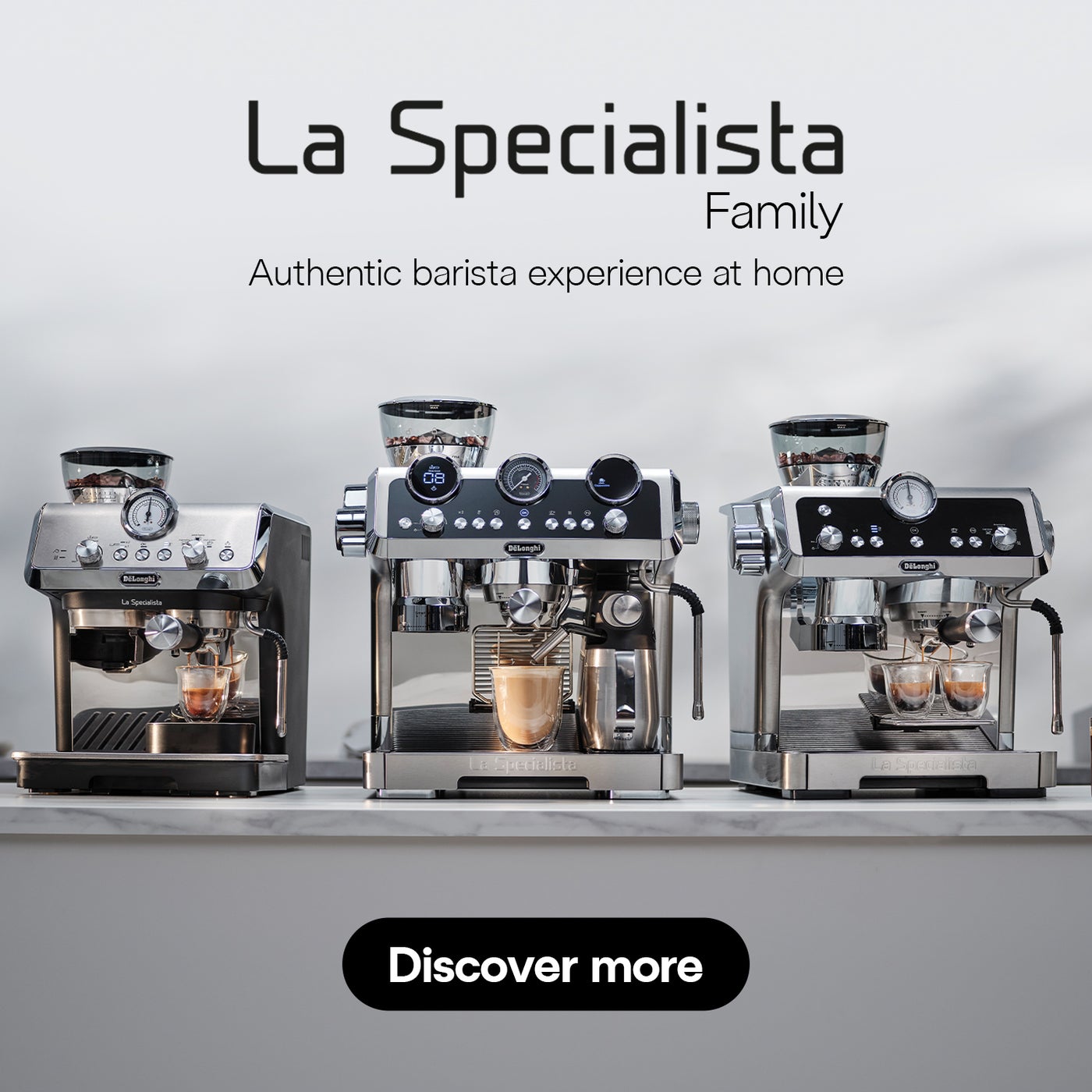 /~delonghi/CPH8Y6FVJI09/g