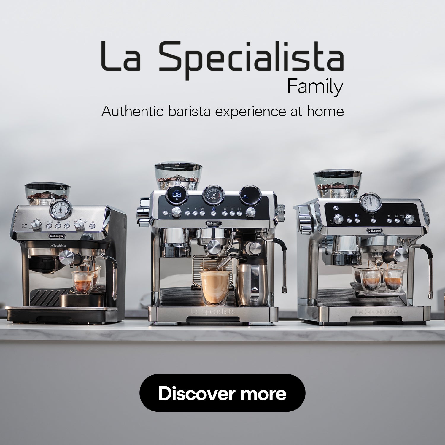 /~delonghi/CPH8Y6FVJI09/g