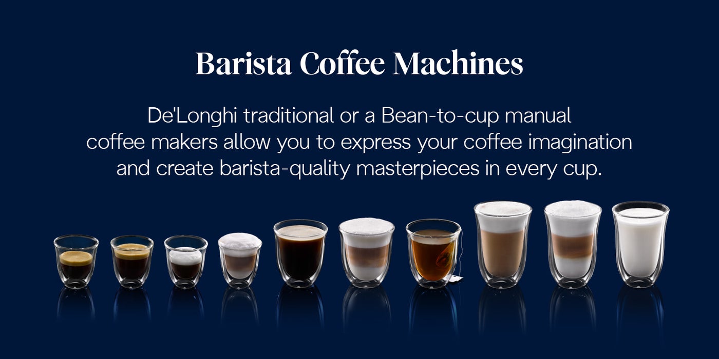 /~delonghi/CPH8Y6FVJI09/g